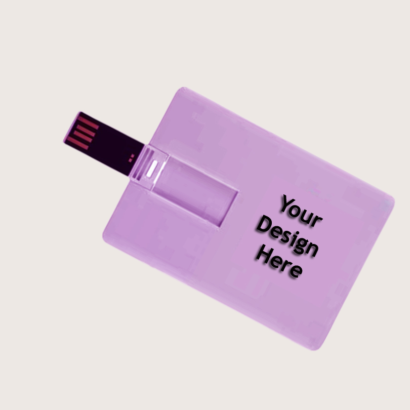 380607Credit card USB 1 copy.jpg